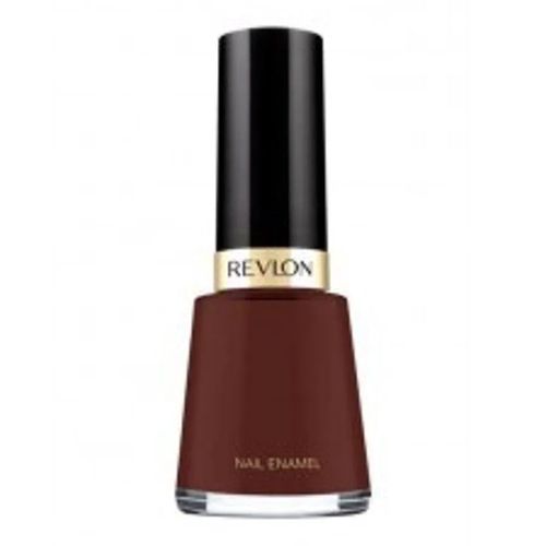 Esmalte Revlon 750 Foxy Esmalte Revlon 750 Foxy