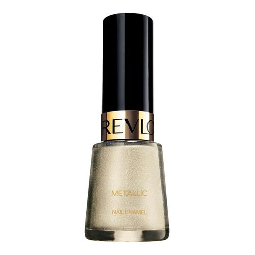 Esmalte Revlon 925 Gold Coin Esmalte Revlon 925 Gold Coin