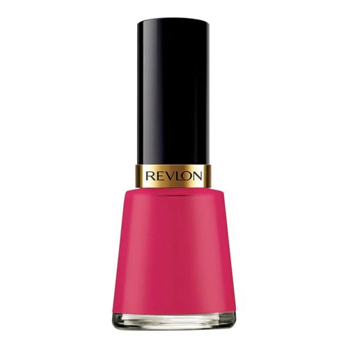 Esmalte Revlon Cremoso Cherries In The Snow 14,7ml