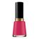 Esmalte Revlon Cremoso Cherries In The Snow 14,7ml