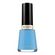Esmalte Revlon Cremoso Dreamer 14,7ml Esmalte Revlon Cremoso Dreamer 14,7ml