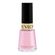 Esmalte Revlon Cremoso Pink Chiffon 14,7ml