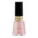 Esmalte Revlon Cremoso Sheer Petal 14,7ml