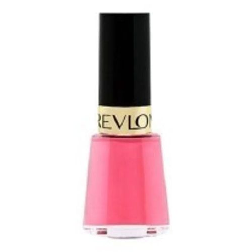 Esmalte Revlon Cremoso Sweet Tart 14,7ml