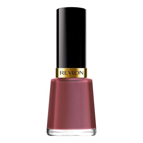 Esmalte Revlon Cremoso Teak Rose 14,7ml Esmalte Revlon Cremoso Teak Rose 14,7ml