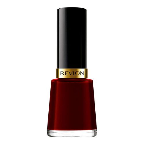 Esmalte Revlon Cremoso Valentine 14,7ml Esmalte Revlon Cremoso Valentine 14,7ml