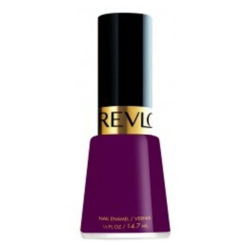 Esmalte Revlon Cremoso Vixem 14,7ml Esmalte Revlon Cremoso Vixem 14,7ml