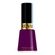 Esmalte Revlon Cremoso Vixem 14,7ml