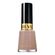 Esmalte Revlon Nail Enamel Crem Gray Suede 14,7ml