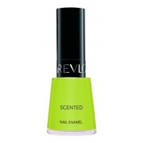 Esmalte Revlon Scented Beach - 14,7ml Esmalte Revlon Scented Beach - 14,7ml