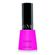 Esmalte Revlon Scented Bublle Gum 14 7ml