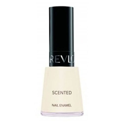 Esmalte Revlon Scented Coconut Crush 14 7ml Esmalte Revlon Scented Coconut Crush 14 7ml