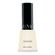 Esmalte Revlon Scented Coconut Crush 14 7ml