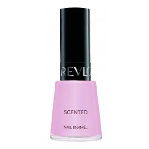 Esmalte Revlon Scented Cotton Candy - 14,7ml Esmalte Revlon Scented Cotton Candy - 14,7ml