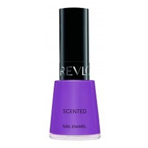 Esmalte Revlon Scented Grape Icy – 14.7ml Esmalte Revlon Scented Grape Icy – 14.7ml