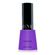Esmalte Revlon Scented Grape Icy – 14.7ml Esmalte Revlon Scented Grape Icy – 14.7ml