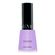 Esmalte Revlon Scented Gum Drop - 14,7ml