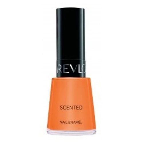 Esmalte Revlon Scented Mad About Mango 14 7ml Esmalte Revlon Scented Mad About Mango 14 7ml