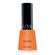 Esmalte Revlon Scented Mad About Mango 14 7ml