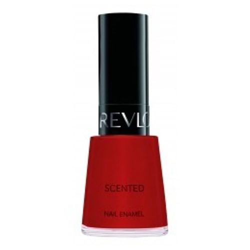Esmalte Revlon Scented Mon Cherry 14 7ml Esmalte Revlon Scented Mon Cherry 14 7ml