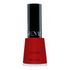 Esmalte Revlon Scented Mon Cherry 14 7ml