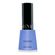 Esmalte Revlon Scented Not So Blueberry 14 7ml