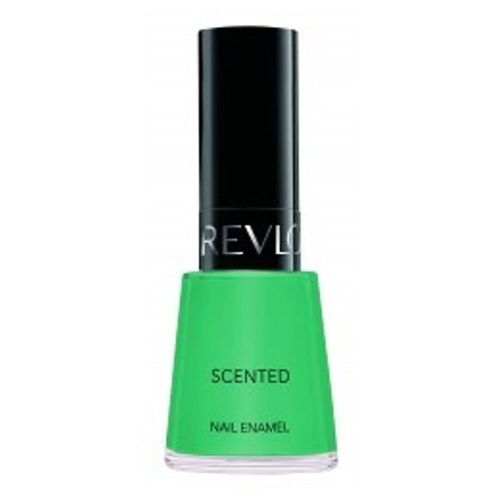 Esmalte Revlon Scented Ocean Breez - 14,7ml Esmalte Revlon Scented Ocean Breez - 14,7ml