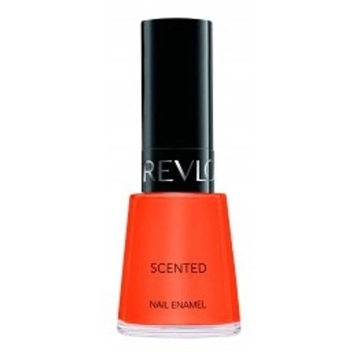 Esmalte Revlon Scented Orange Pop 14 7ml