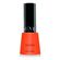 Esmalte Revlon Scented Orange Pop 14 7ml