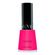 Esmalte Revlon Scented Rasberry Rapture 14,7ml Esmalte Revlon Scented Rasberry Rapture 14,7ml