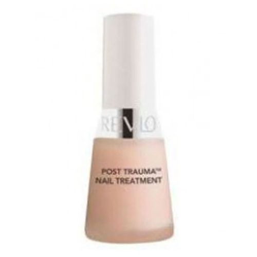 Esmalte Revlon Tratamento Care Growth Treatment 14,7ml Esmalte Revlon Tratamento Care Growth Treatment 14,7ml
