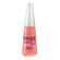 Esmalte Risqué Anota a Simpatia Rose 8ml