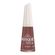 Esmalte Risqué Bagagens e Viagens Cremoso Ciao Milão 8ml