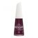 Esmalte Risqué Bagagens e Viagens Cremoso Eu Amo New York 8ml