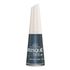 Esmalte Risqué Bagagens e Viagens Metálico Ora Pois, Lisboa 8ml