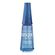 Esmalte Risqué Base Reestruturadora e Reparador Noturno Leve 8ml