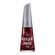 Esmalte Risqué Coca-Cola Fórmula Secreta 8ml
