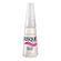 Esmalte Risqué Collor Effect Joga Sal Grosso 8ml Esmalte Risqué Collor Effect Joga Sal Grosso 8ml