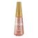 Esmalte Risqué Color Effect Canutilho Acobreado 8ml