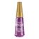 Esmalte Risqué Color Effect Diamante Fucsia 8ml