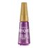 Esmalte Risqué Color Effect Diamante Fucsia 8ml
