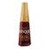 Esmalte Risqué Color Effect Viúva Negra - 8ml