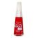 Esmalte Risqué Cremoso Aguenta Coração 8ml