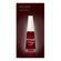 Esmalte Risqué Cremoso Dália 8ml