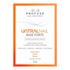 Fortalecedor de Unha Profuse Untralnail Base Forte 7ml