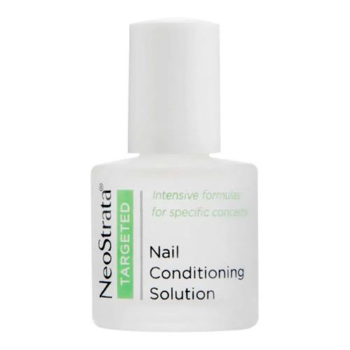 Fortalecedor de Unhas Neostrata Nail Conditioning Solution 7ml Fortalecedor de Unhas Neostrata Nail Conditioning Solution 7ml