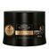 Máscara De Tratamento Haskell Cavalo Forte 250g