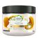 Máscara de Tratamento Herbal Essences Bio:Renew Hidratação com Leite de Coco 300ml