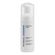 Espuma De Limpeza Facial Neostrata Ski Active Exfoliating Wash 125ml