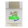 Valda Classic Menta e Eucalipto 24g Valda Classic Menta e Eucalipto 24g